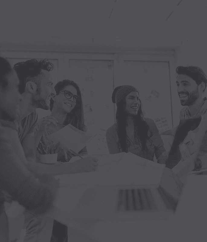 NGUYỄN THÀNH SANG